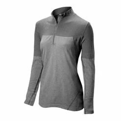 Mizuno SEAMLESS JACKET 16 Mizuno SEAMLESS JACKET -Rawlings Sales Store Mizuno SEAMLESS JACKET 7