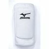 Mizuno T10 Plus Kneepad 2 Mizuno T10 Plus Kneepad -Rawlings Sales Store Mizuno T10 Plus Kneepad 1