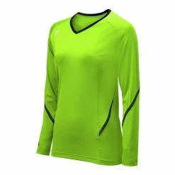 Mizuno YOUTH TECHNO GENERATION LONG SLEEVE JERSEY 17 Mizuno YOUTH TECHNO GENERATION LONG SLEEVE JERSEY -Rawlings Sales Store Mizuno TECHNO GENERATION LONG SLEEVE JERSEY 5 f98cd4ca 63d3 4e08 9695 b8714812a949