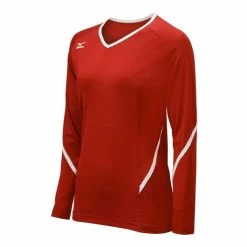 Mizuno YOUTH TECHNO GENERATION LONG SLEEVE JERSEY 20 Mizuno YOUTH TECHNO GENERATION LONG SLEEVE JERSEY -Rawlings Sales Store Mizuno TECHNO GENERATION LONG SLEEVE JERSEY 8 4c01aa48 9f37 43bb aab2 55974cd56797