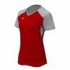 Mizuno TECHNO VI SHORT SLEEVE JERSEY -Rawlings Sales Store Mizuno TECHNO VI SHORT SLEEVE JERSEY 1