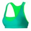Mizuno THUNDER BEACH TOP 1 Mizuno THUNDER BEACH TOP -Rawlings Sales Store Mizuno THUNDER BEACH TOP 1 1055b086 dd3f 4b14 9b2d 0c8e8cc789f3