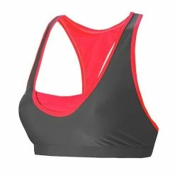 Mizuno THUNDER BEACH TOP -Rawlings Sales Store Mizuno THUNDER BEACH TOP 3 8cc20a8c a0e3 47df a56a f2d6ef944171