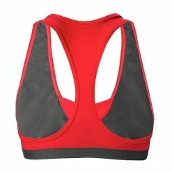 Mizuno THUNDER BEACH TOP -Rawlings Sales Store Mizuno THUNDER BEACH TOP 4