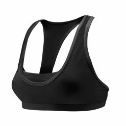 Mizuno THUNDER BEACH TOP -Rawlings Sales Store Mizuno THUNDER BEACH TOP 5