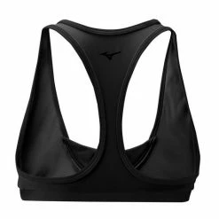 Mizuno THUNDER BEACH TOP -Rawlings Sales Store Mizuno THUNDER BEACH TOP 6 6388c82a 4eb0 45c4 8906 201924042f61