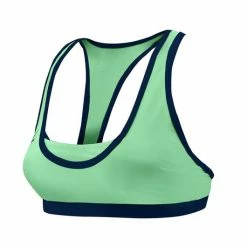 Mizuno THUNDER BEACH TOP -Rawlings Sales Store Mizuno THUNDER BEACH TOP 7 847270a0 2fa9 49af aa3b a18677290056