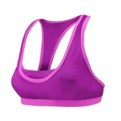 Mizuno THUNDER BEACH TOP -Rawlings Sales Store Mizuno THUNDER BEACH TOP 9