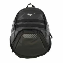 Mizuno TRAVEL ORGANIZER BP