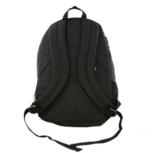 Mizuno TRAVEL ORGANIZER BP 4 Mizuno TRAVEL ORGANIZER BP - Image 2