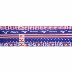 Mizuno TRIUMPH HEADBANDS