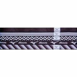 Mizuno TRIUMPH HEADBANDS -Rawlings Sales Store Mizuno TRIUMPH HEADBANDS 4 037b5404 9e0f 4310 b1d8 850f5fb55c75