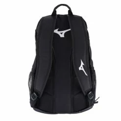 Mizuno Team Elite Crossover Backpack 21 Mizuno Team Elite Crossover Backpack -Rawlings Sales Store Mizuno Team Elite Crossover Backpack 10 2629aec3 3495 490d 8445 1b0d8b42c595