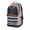 Mizuno Team Elite Crossover Backpack 2 Mizuno Team Elite Crossover Backpack -Rawlings Sales Store Mizuno Team Elite Crossover Backpack 1 405fc1f0 80b1 4614 bbeb 6ac35fa256c9