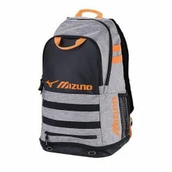 Mizuno Team Elite Crossover Backpack