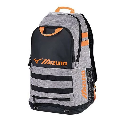 Mizuno Team Elite Crossover Backpack 3 Mizuno Team Elite Crossover Backpack
