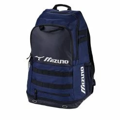 Mizuno Team Elite Crossover Backpack 14 Mizuno Team Elite Crossover Backpack -Rawlings Sales Store Mizuno Team Elite Crossover Backpack 3 ed4ca186 2537 4eee 920e cf4172832aa9
