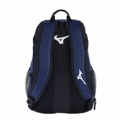 Mizuno Team Elite Crossover Backpack 15 Mizuno Team Elite Crossover Backpack -Rawlings Sales Store Mizuno Team Elite Crossover Backpack 4 5ade2732 2dcf 4a4b a627 e808c266ced4
