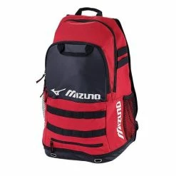 Mizuno Team Elite Crossover Backpack 16 Mizuno Team Elite Crossover Backpack -Rawlings Sales Store Mizuno Team Elite Crossover Backpack 5 265d6042 46bf 47cb 884c 7394c30143fd
