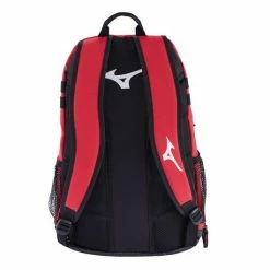 Mizuno Team Elite Crossover Backpack 17 Mizuno Team Elite Crossover Backpack -Rawlings Sales Store Mizuno Team Elite Crossover Backpack 6 f767163e 9526 4716 b0f6 33776036e753