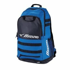 Mizuno Team Elite Crossover Backpack 18 Mizuno Team Elite Crossover Backpack -Rawlings Sales Store Mizuno Team Elite Crossover Backpack 7 9726806d 66e6 4d08 bf32 4f867d83f4ea
