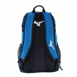 Mizuno Team Elite Crossover Backpack 19 Mizuno Team Elite Crossover Backpack -Rawlings Sales Store Mizuno Team Elite Crossover Backpack 8 2e1b467b 176d 40f6 810d 3b58d37e3af7