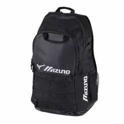 Mizuno Team Elite Crossover Backpack 20 Mizuno Team Elite Crossover Backpack -Rawlings Sales Store Mizuno Team Elite Crossover Backpack 9 398f8f96 504c 4e6e b7f0 5e0892f4572f