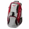 Mizuno Tornado Backpack -Rawlings Sales Store Mizuno Tornado Backpack 1 155ca2ca d982 4b68 bb4b 8ca73eb5610a