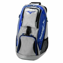 Mizuno Tornado Backpack -Rawlings Sales Store Mizuno Tornado Backpack 3 20ec71f3 cf60 4d54 986c 88902ba279a3