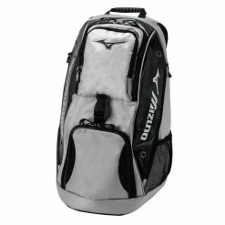 Mizuno Tornado Backpack -Rawlings Sales Store Mizuno Tornado Backpack 4 a6b2acba 0a0f 4b67 bb6b 03dabf52fd0b