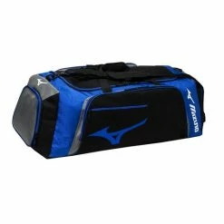 Mizuno Tornado Duffle 8 Mizuno Tornado Duffle -Rawlings Sales Store Mizuno Tornado Duffle 3 2d6d7a8c 144a 41e6 8d29 6604df88ba96