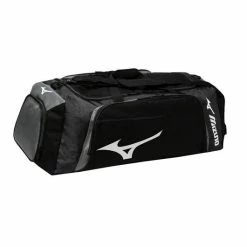 Mizuno Tornado Duffle 9 Mizuno Tornado Duffle -Rawlings Sales Store Mizuno Tornado Duffle 4 af371b7c 3611 485e acdd 56158e2da01a