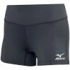 Mizuno VICTORY 3.5" INSEAM VOLLEYBALL SHORTS 2 Mizuno VICTORY 3.5" INSEAM VOLLEYBALL SHORTS -Rawlings Sales Store Mizuno VICTORY 3.5 INSEAM VOLLEYBALL SHORTS 1