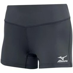 Mizuno VICTORY 3.5" INSEAM VOLLEYBALL SHORTS