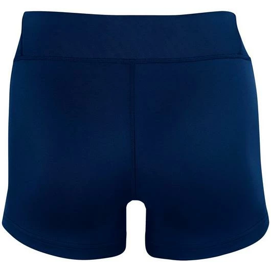 Mizuno VICTORY 3.5" INSEAM VOLLEYBALL SHORTS 12 Mizuno VICTORY 3.5" INSEAM VOLLEYBALL SHORTS - Image 10