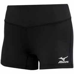 Mizuno VICTORY 3.5" INSEAM VOLLEYBALL SHORTS 24 Mizuno VICTORY 3.5" INSEAM VOLLEYBALL SHORTS -Rawlings Sales Store Mizuno VICTORY 3.5 INSEAM VOLLEYBALL SHORTS 11