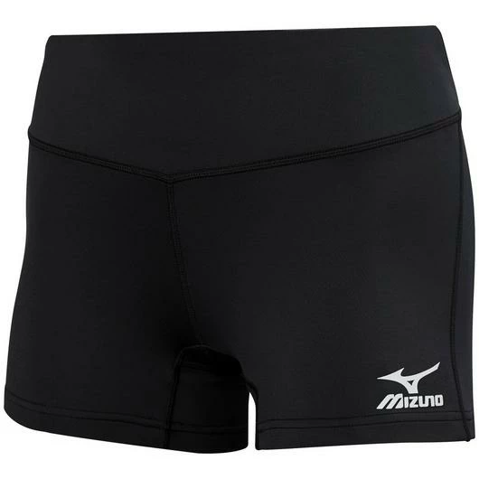 Mizuno VICTORY 3.5" INSEAM VOLLEYBALL SHORTS 13 Mizuno VICTORY 3.5" INSEAM VOLLEYBALL SHORTS - Image 11