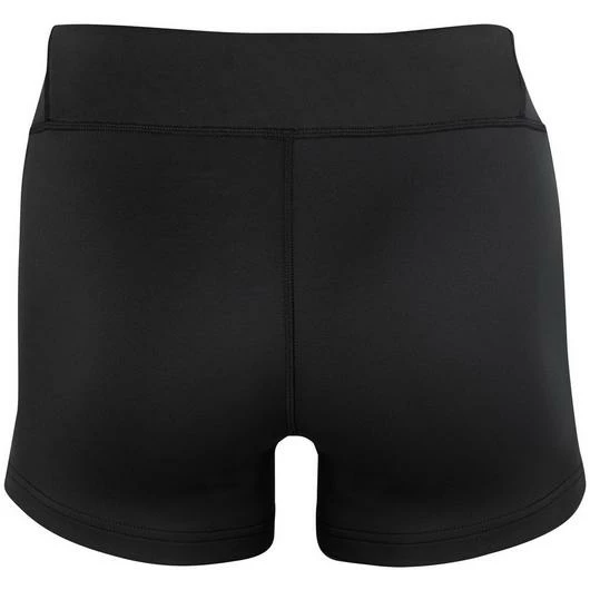 Mizuno VICTORY 3.5" INSEAM VOLLEYBALL SHORTS 14 Mizuno VICTORY 3.5" INSEAM VOLLEYBALL SHORTS - Image 12