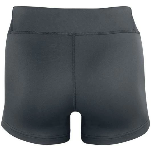 Mizuno VICTORY 3.5" INSEAM VOLLEYBALL SHORTS 4 Mizuno VICTORY 3.5" INSEAM VOLLEYBALL SHORTS - Image 2