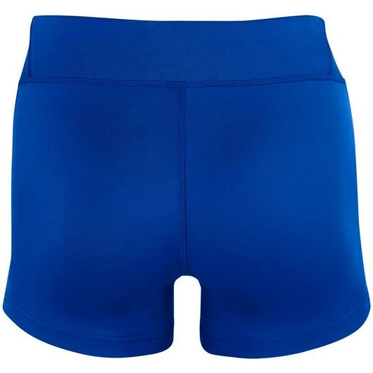 Mizuno VICTORY 3.5" INSEAM VOLLEYBALL SHORTS 8 Mizuno VICTORY 3.5" INSEAM VOLLEYBALL SHORTS - Image 6