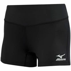 Mizuno VICTORY 3.5" INSEAM VOLLEYBALL SHORTS 20 Mizuno VICTORY 3.5" INSEAM VOLLEYBALL SHORTS -Rawlings Sales Store Mizuno VICTORY 3.5 INSEAM VOLLEYBALL SHORTS 7