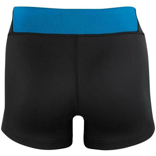 Mizuno VICTORY 3.5" INSEAM VOLLEYBALL SHORTS 10 Mizuno VICTORY 3.5" INSEAM VOLLEYBALL SHORTS - Image 8