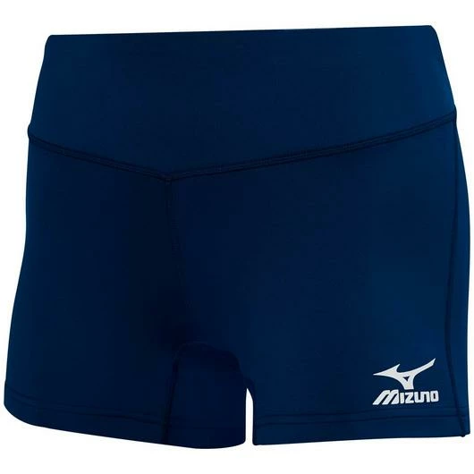Mizuno VICTORY 3.5" INSEAM VOLLEYBALL SHORTS 11 Mizuno VICTORY 3.5" INSEAM VOLLEYBALL SHORTS - Image 9