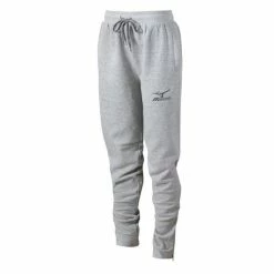 Mizuno VOLLEYBALL JOGGER PANT LONG