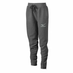 Mizuno VOLLEYBALL JOGGER PANT LONG -Rawlings Sales Store Mizuno VOLLEYBALL JOGGER PANT LONG 3