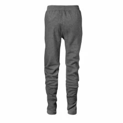 Mizuno VOLLEYBALL JOGGER PANT LONG -Rawlings Sales Store Mizuno VOLLEYBALL JOGGER PANT LONG 4