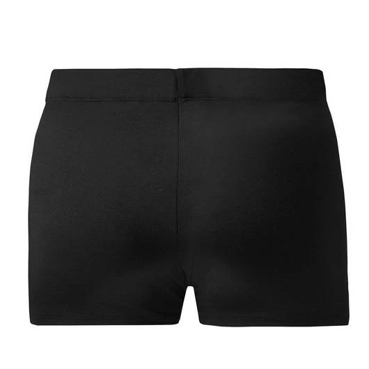 Mizuno VORTEX HYBRID SHORT 12 Mizuno VORTEX HYBRID SHORT - Image 10