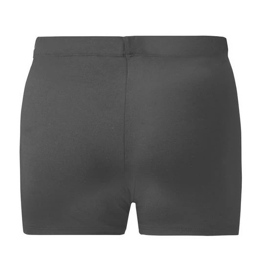 Mizuno VORTEX HYBRID SHORT 4 Mizuno VORTEX HYBRID SHORT - Image 2