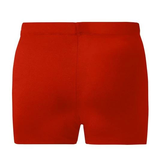 Mizuno VORTEX HYBRID SHORT 6 Mizuno VORTEX HYBRID SHORT - Image 4