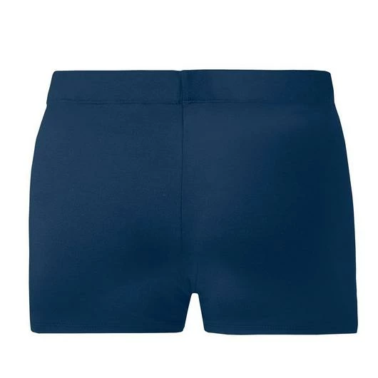 Mizuno VORTEX HYBRID SHORT 10 Mizuno VORTEX HYBRID SHORT - Image 8